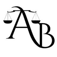 مرحبا بكم في هذه الحاسبة البسيطة